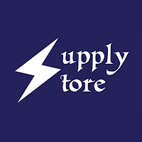 Supply Store