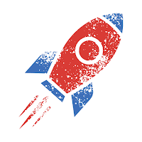 Rocket Food