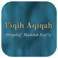 Fiqih Aqiqah Madzhab Syafi’iy