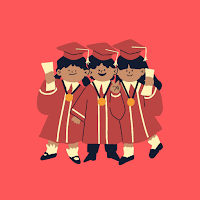 MSBTE Diploma