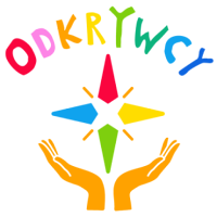 Fundacja Odkrywcy