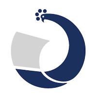 Insignia NCRM