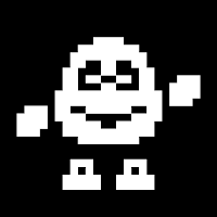 Dizzy - The Egg is Back