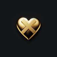 XAZA Health