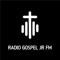 Rádio Gospel JR FM