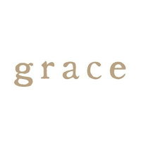 grace(グレイス)公式アプリ