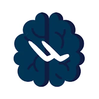 LiveLearn