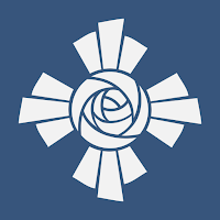St. Rose School (Portland, OR)