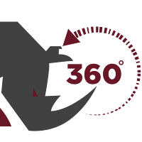 Rhino360