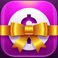 Bingo Money: Win Real Cash