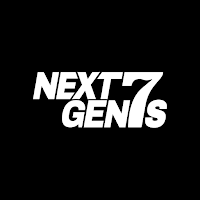 Next Gen Sevens
