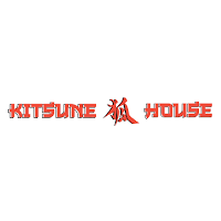 Kitsune House