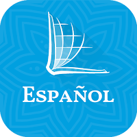 Spanish NTV Bible