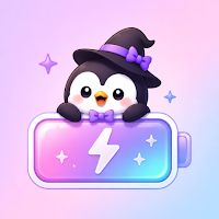 SparkBattery