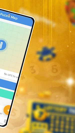 ethio lottery Screenshot 3