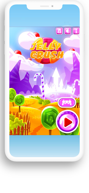 Financial Rabbit'll 4.0 Screenshot 3