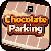 ChocolateParking