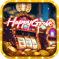 HappyGrove