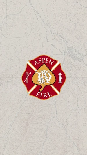 Aspen Fire Fitness Screenshot 0