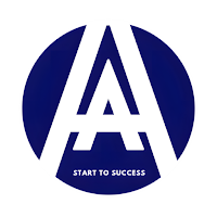 Aarambh Academy