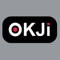 OKJI Home Services