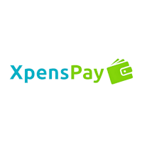 xPensPay
