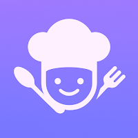Meal AI: Smart Recipes