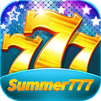 Summer777