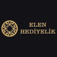 ELEN Hediyelik