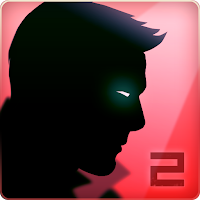 MORAX: A Horror Story - Part 2