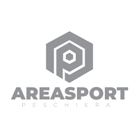 AREASPORT PESCHIERA