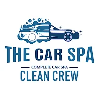 The Car Spa - Clean Crew