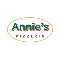 Annie's Pizzeria MA