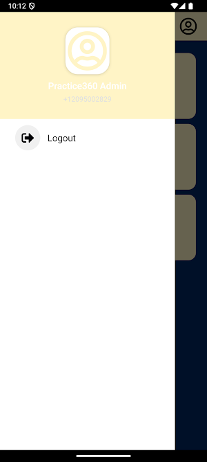Alpert Law P.A Screenshot 2