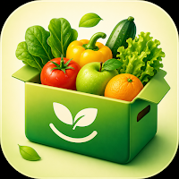 FreshBox