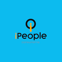 Clube IPeople