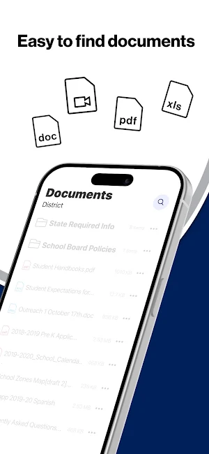 Northeast Tech, OK Screenshot 3
