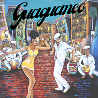 Guaguanco Ringtones