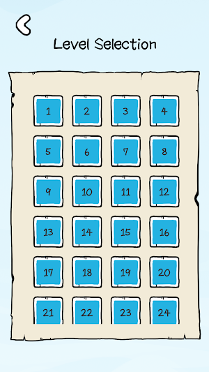 Animal Go! Screenshot 3
