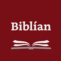 Biblían