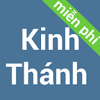Vietnamese Bible (FREE!)