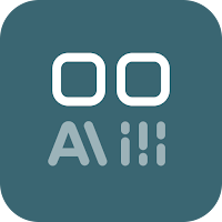Ultra QR Scanner