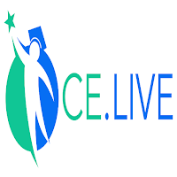 Competitive Exams Live