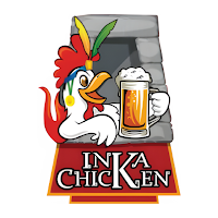 Inka Chicken - Brand