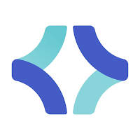 IngApp