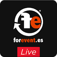 ForeventLive