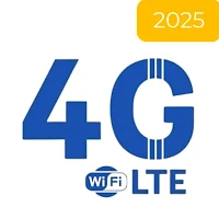 4g lte only mode