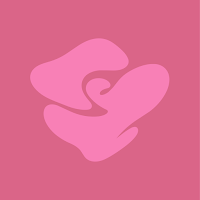 Rose by Tori