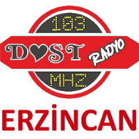 Dost Radyo