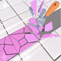 Scraper Maze